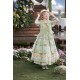 Miss Point Lemon Chicken Deluxe One Piece(Reservation/3 Colours/Full Payment Without Shipping)